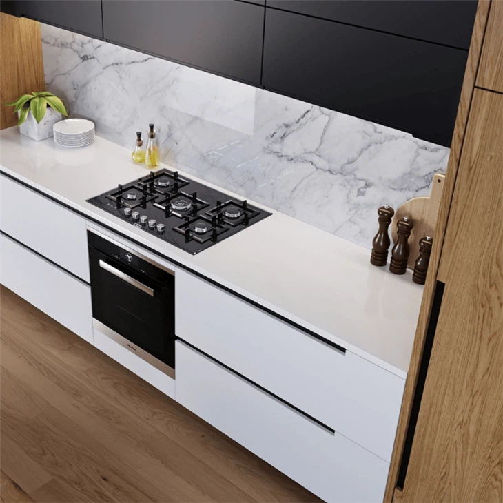 Best Lacquer Paint For Kitchen Cabinets best