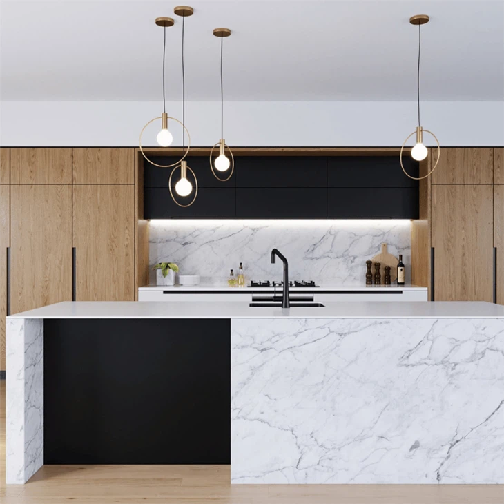 Best Lacquer Paint For Kitchen Cabinets