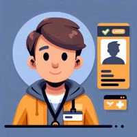 ウィリアム・デイビス